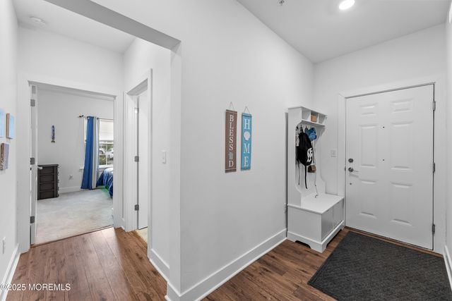 713 Stiller Lane, Monroe, NJ 08831