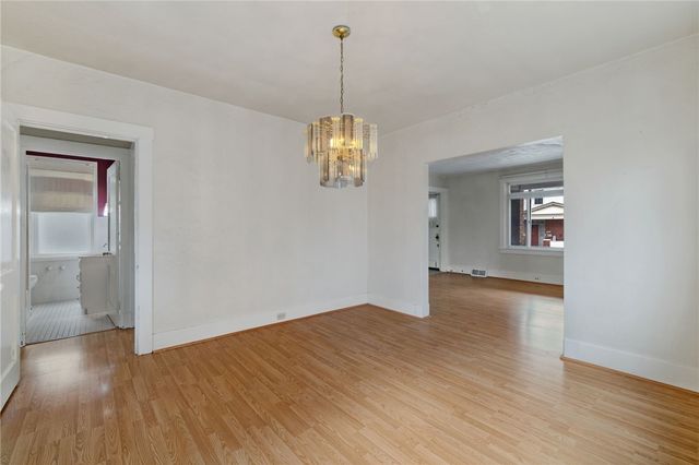 2757-2759 Churchview Ave, Carrick, PA 15227