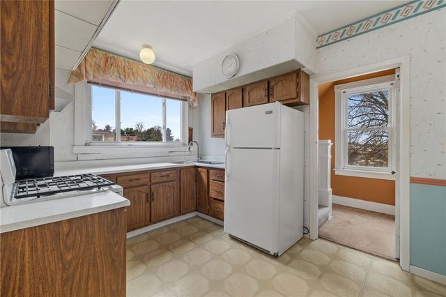 2757-2759 Churchview Ave, Carrick, PA 15227