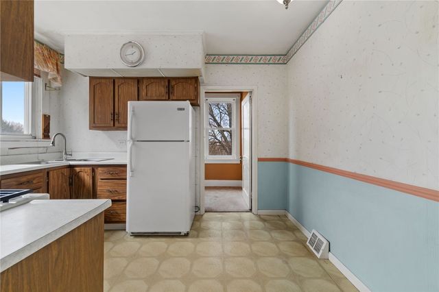 2757-2759 Churchview Ave, Carrick, PA 15227