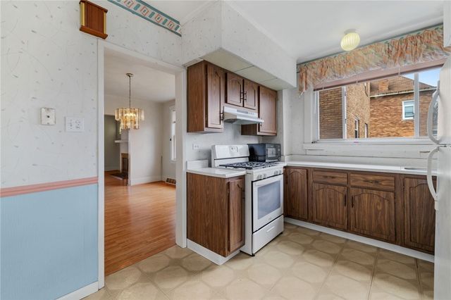 2757-2759 Churchview Ave, Carrick, PA 15227