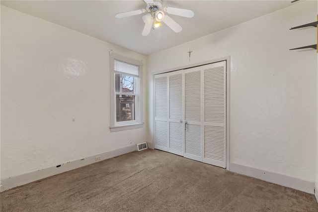 2757-2759 Churchview Ave, Carrick, PA 15227