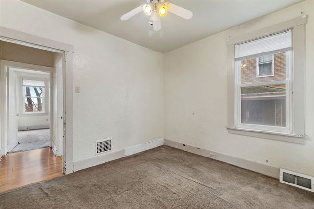 2757-2759 Churchview Ave, Carrick, PA 15227