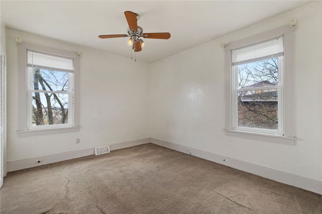 2757-2759 Churchview Ave, Carrick, PA 15227