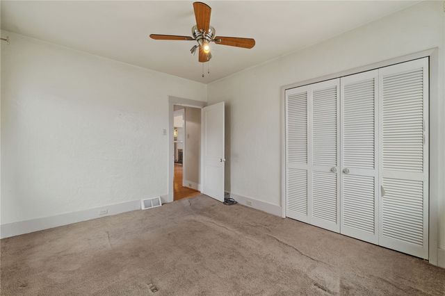 2757-2759 Churchview Ave, Carrick, PA 15227