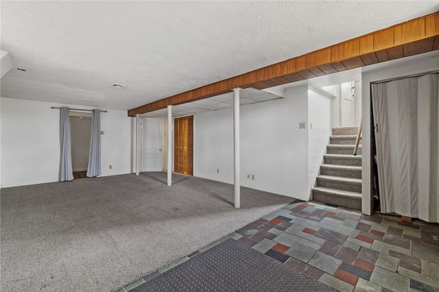 2757-2759 Churchview Ave, Carrick, PA 15227