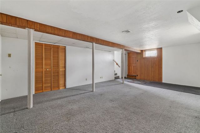 2757-2759 Churchview Ave, Carrick, PA 15227