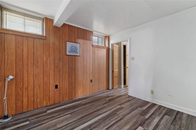 2757-2759 Churchview Ave, Carrick, PA 15227