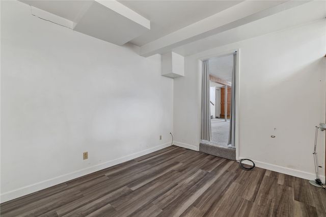 2757-2759 Churchview Ave, Carrick, PA 15227