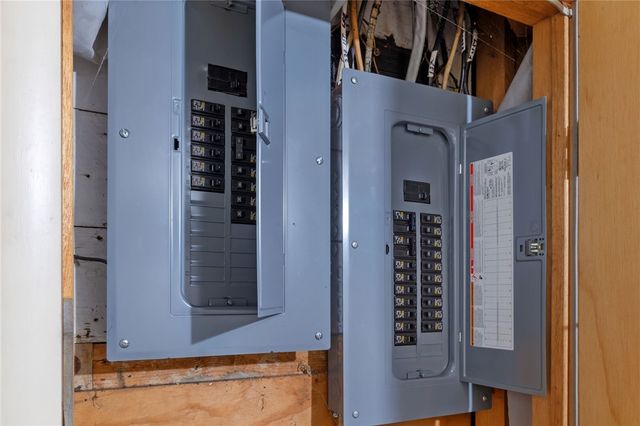 2757-2759 Churchview Ave, Carrick, PA 15227