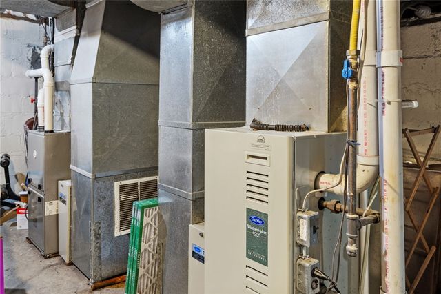 2757-2759 Churchview Ave, Carrick, PA 15227