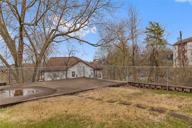 2757-2759 Churchview Ave, Carrick, PA 15227