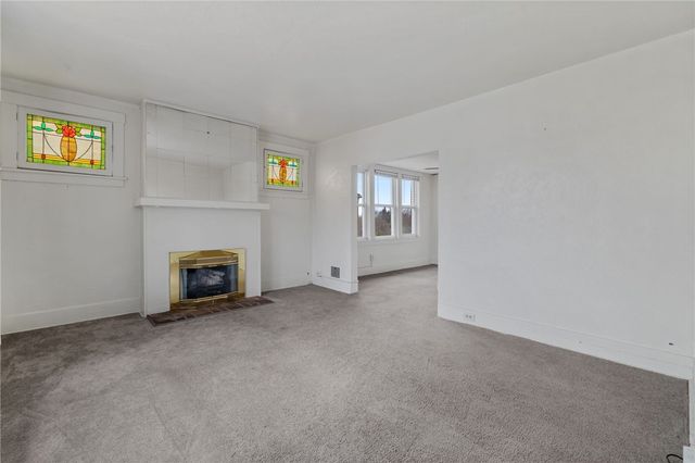 2757-2759 Churchview Ave, Carrick, PA 15227