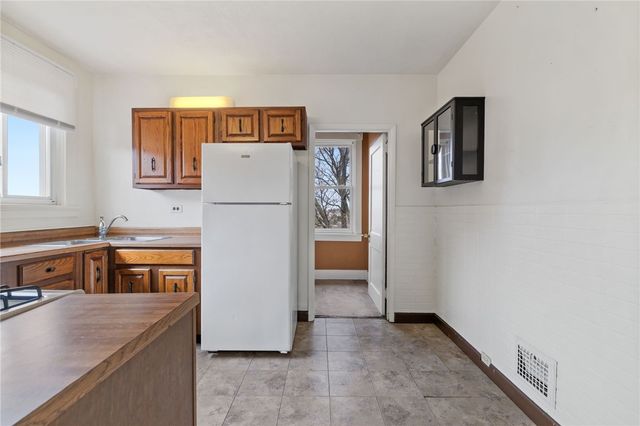 2757-2759 Churchview Ave, Carrick, PA 15227