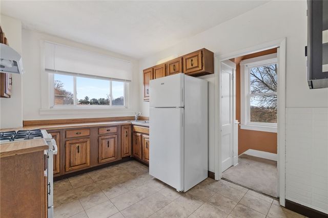 2757-2759 Churchview Ave, Carrick, PA 15227