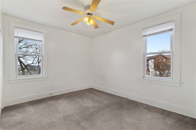 2757-2759 Churchview Ave, Carrick, PA 15227