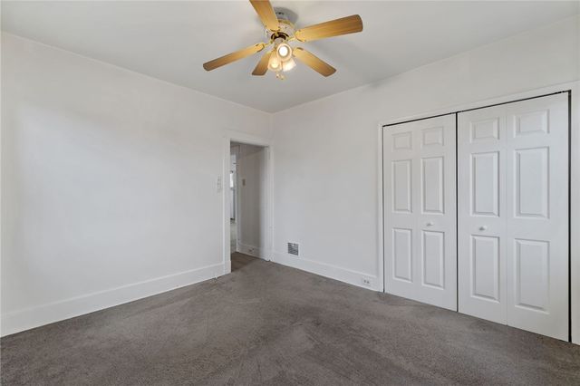 2757-2759 Churchview Ave, Carrick, PA 15227