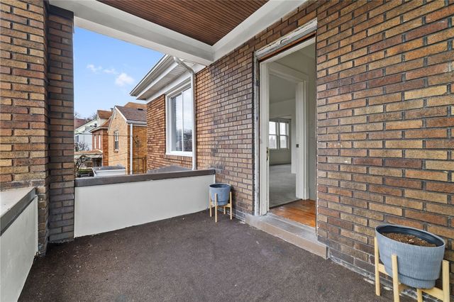 2757-2759 Churchview Ave, Carrick, PA 15227