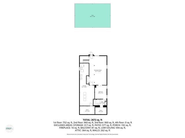 2757-2759 Churchview Ave, Carrick, PA 15227