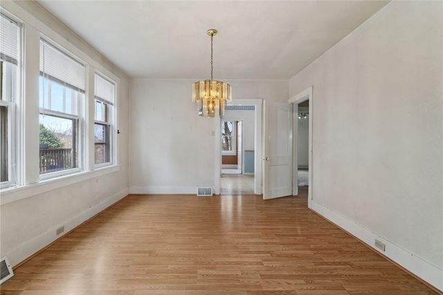 2757-2759 Churchview Ave, Carrick, PA 15227