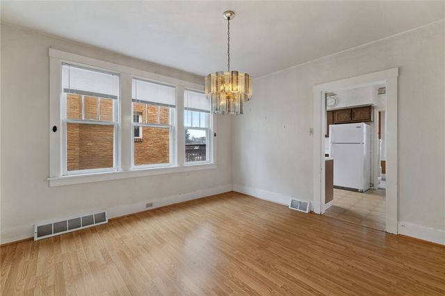 2757-2759 Churchview Ave, Carrick, PA 15227