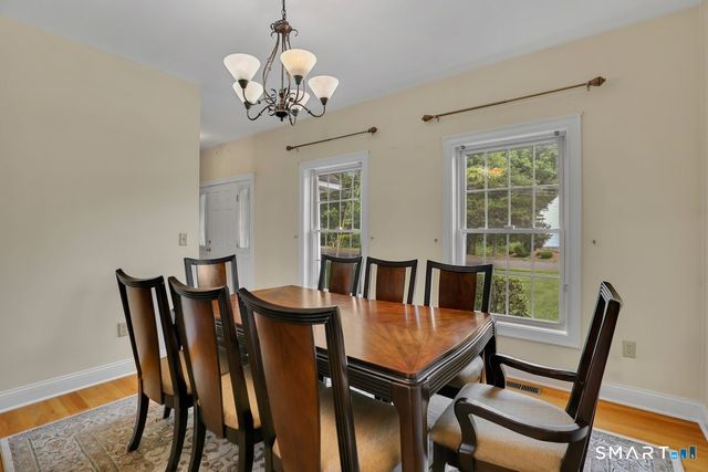 95 Higgins Road, Cheshire, CT 06410