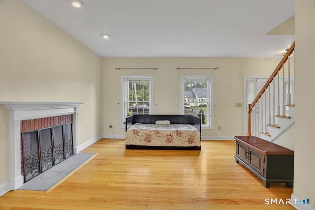 95 Higgins Road, Cheshire, CT 06410