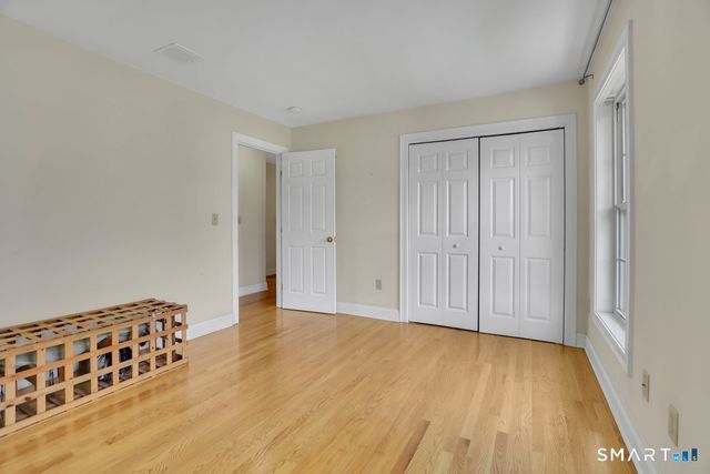 95 Higgins Road, Cheshire, CT 06410