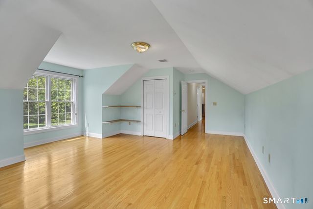95 Higgins Road, Cheshire, CT 06410