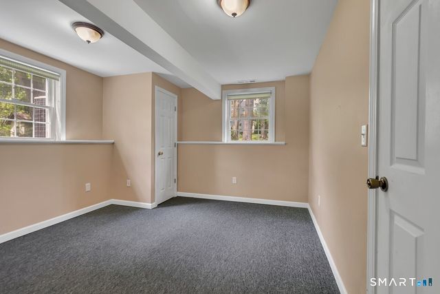 95 Higgins Road, Cheshire, CT 06410