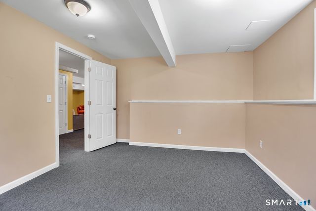 95 Higgins Road, Cheshire, CT 06410