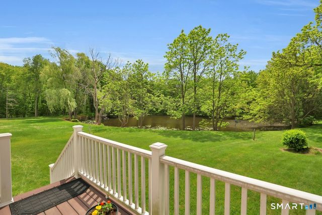 95 Higgins Road, Cheshire, CT 06410