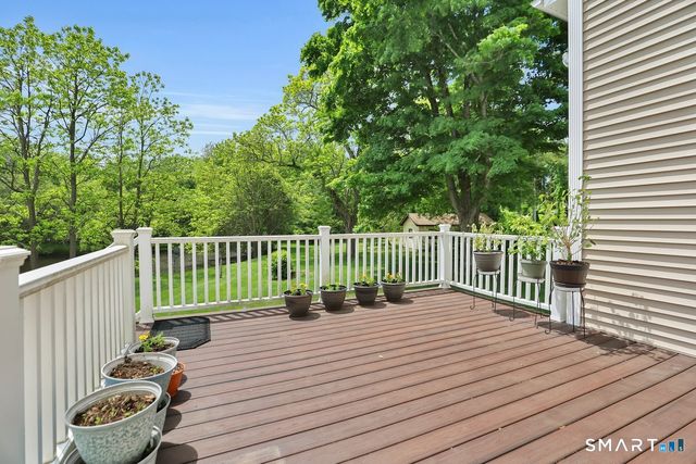 95 Higgins Road, Cheshire, CT 06410