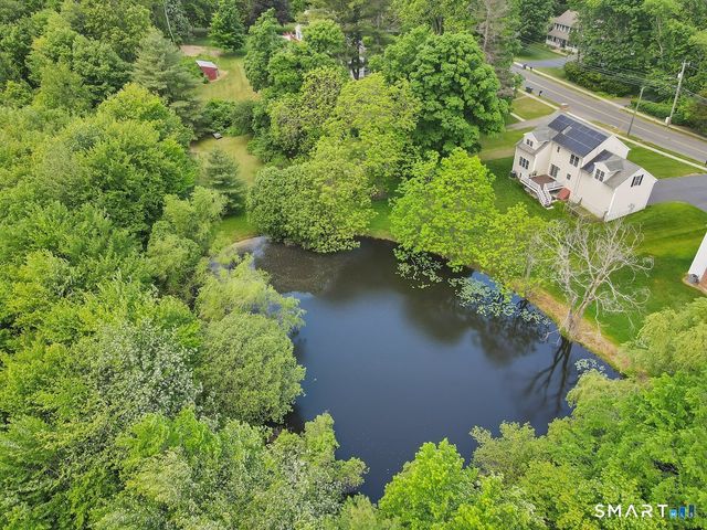 95 Higgins Road, Cheshire, CT 06410