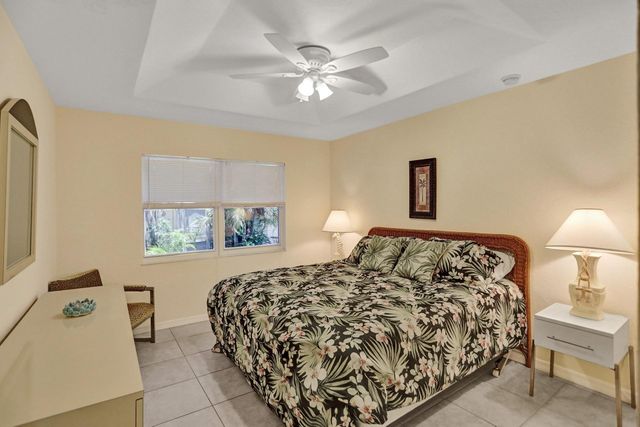2695 SE 1ST Court 2, Pompano Beach, FL 33062