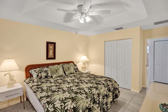 2695 SE 1ST Court 2, Pompano Beach, FL 33062