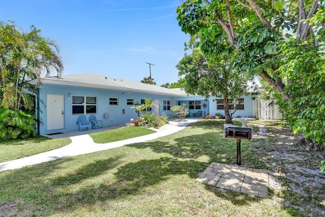 2695 SE 1ST Court 2, Pompano Beach, FL 33062