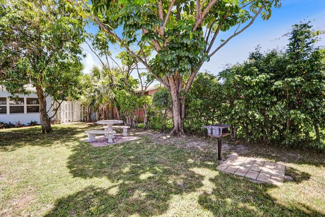 2695 SE 1ST Court 2, Pompano Beach, FL 33062