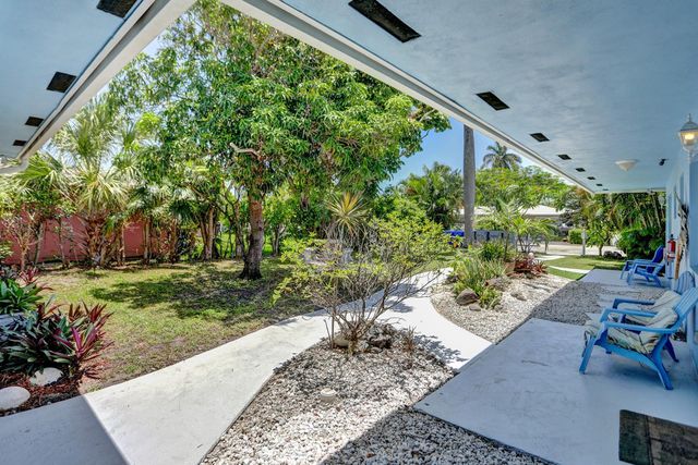 2695 SE 1ST Court 2, Pompano Beach, FL 33062