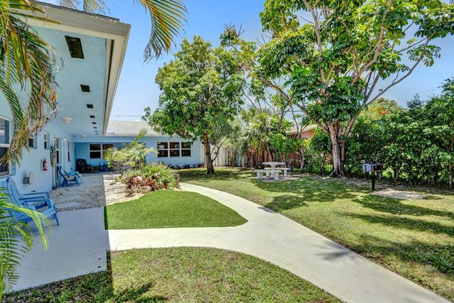 2695 SE 1ST Court 2, Pompano Beach, FL 33062