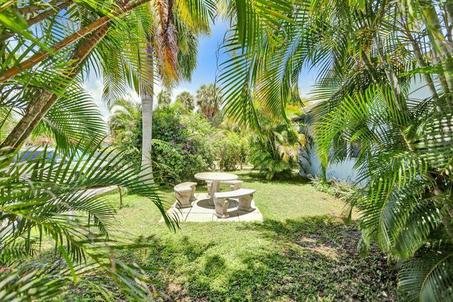 2695 SE 1ST Court 2, Pompano Beach, FL 33062