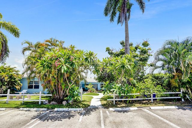2695 SE 1ST Court 2, Pompano Beach, FL 33062