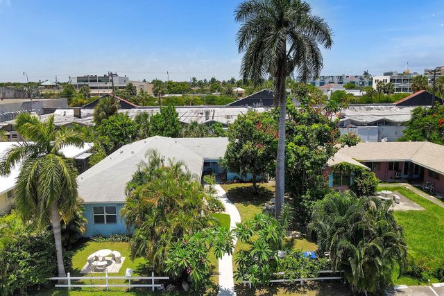 2695 SE 1ST Court 2, Pompano Beach, FL 33062