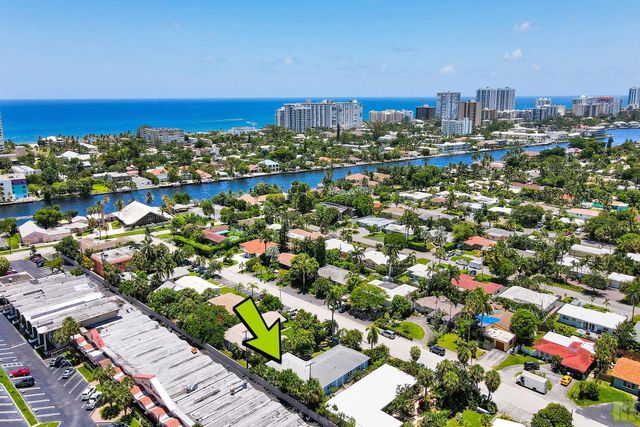 2695 SE 1ST Court 2, Pompano Beach, FL 33062
