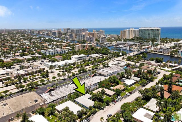 2695 SE 1ST Court 2, Pompano Beach, FL 33062