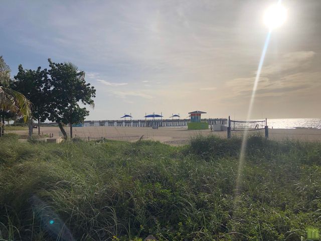 2695 SE 1ST Court 2, Pompano Beach, FL 33062