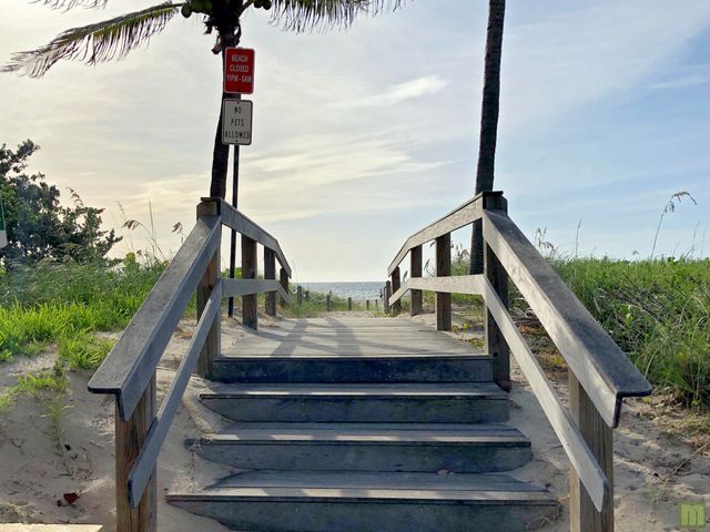 2695 SE 1ST Court 2, Pompano Beach, FL 33062