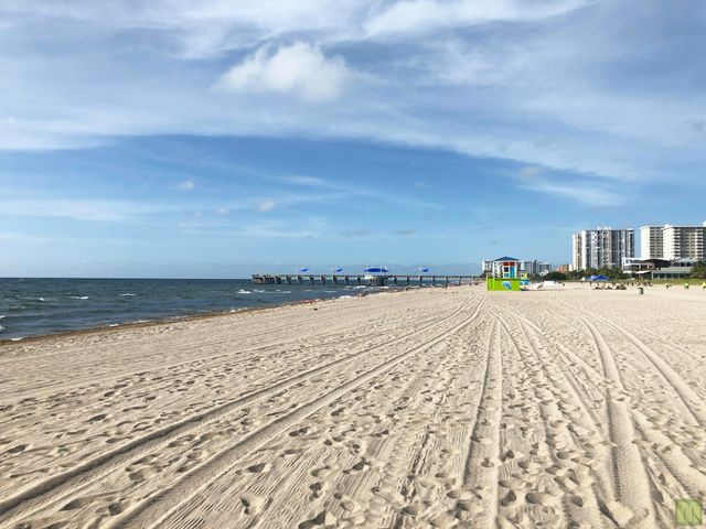 2695 SE 1ST Court 2, Pompano Beach, FL 33062