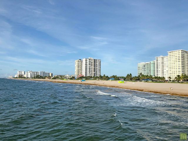2695 SE 1ST Court 2, Pompano Beach, FL 33062