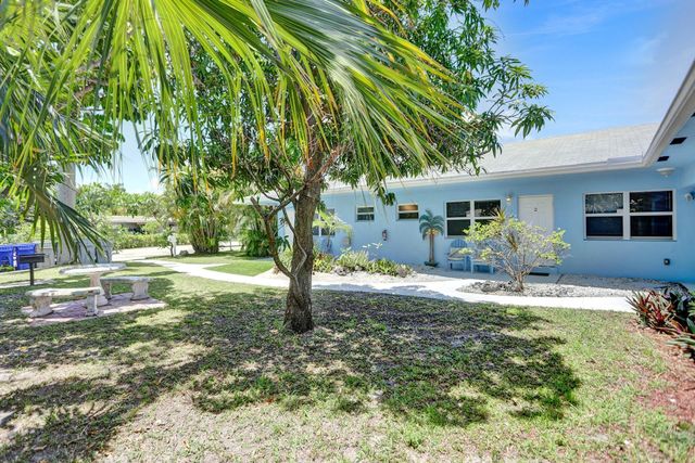 2695 SE 1ST Court 2, Pompano Beach, FL 33062